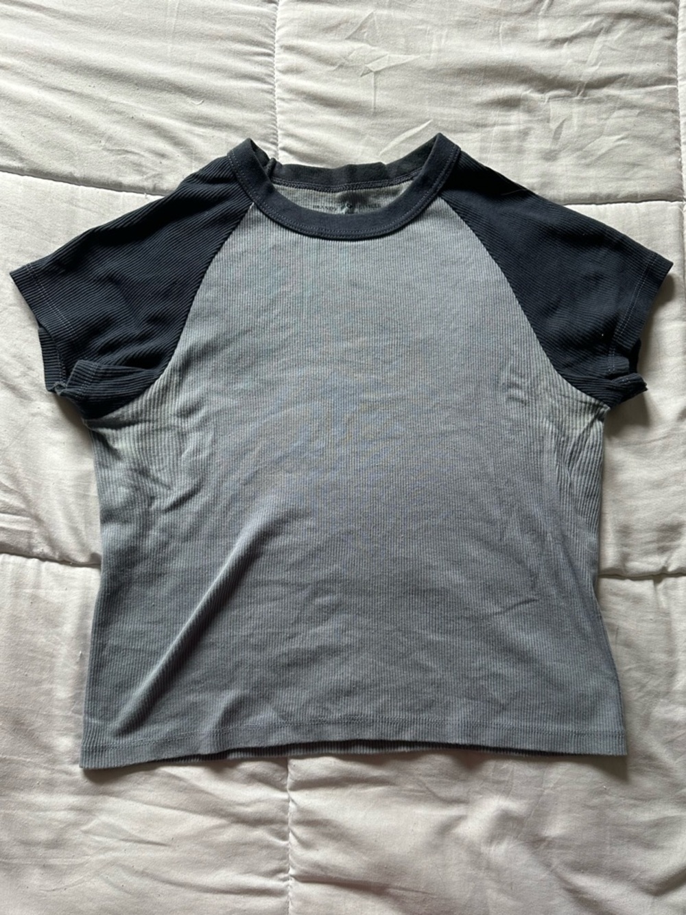 Brandy Melville T-shirt